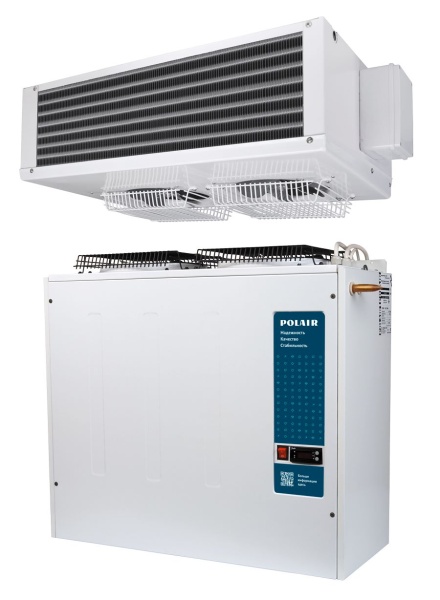 SM226S