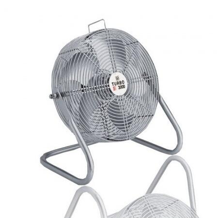 Лопастной вентилятор Soler & Palau Turbo-3000 230V50HZ