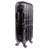 Чугунный радиатор RETROstyle York 400/81 1 секция