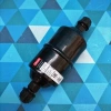 Фильтр - осушитель Danfoss DCL 083 3/8" (гайка) 023Z5005