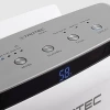 Бытовой осушитель воздуха TROTEC TTK 69 E