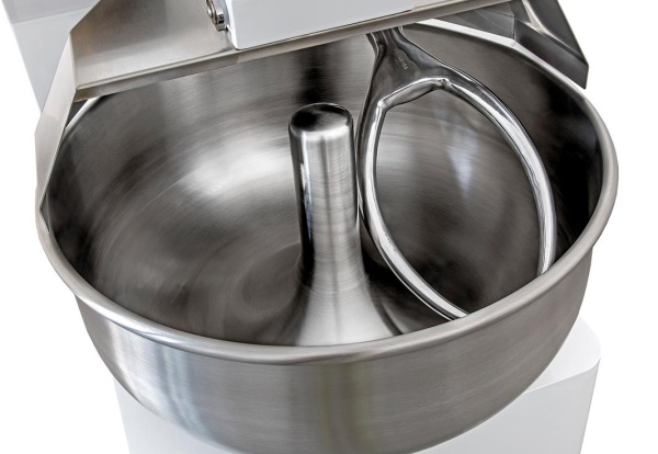 Сплит-системы Electrolux