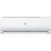 Кондиционер Haier AS07TL3HRA - 1U07MR4ERA