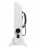 Конвектор электрический Scoole SC HT CM4 1000 WT