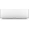 Кондиционер Systemair SYSPLIT WALL NORDIC 12 EVO (до -15С°)