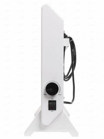 Конвектор электрический Scoole SC HT CM4 1000 WT