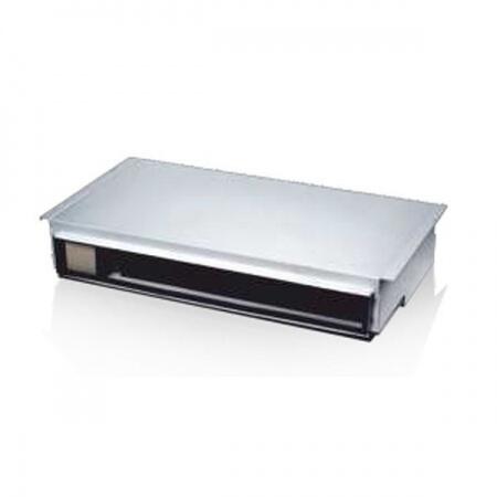 Канальная VRF система IGC IMS-BS22NH