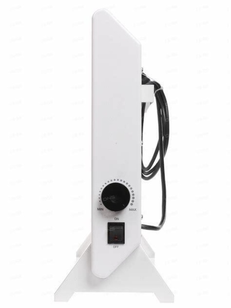 Конвектор электрический Scoole SC HT CM4 1000 WT