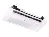 Внутренний блок Samsung AC035BN1DEH/AF