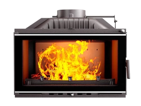 Топка KAWMET W16 9,4кВт EKO