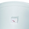 Электрический накопительный водонагреватель Gorenje GBFU 100 B6