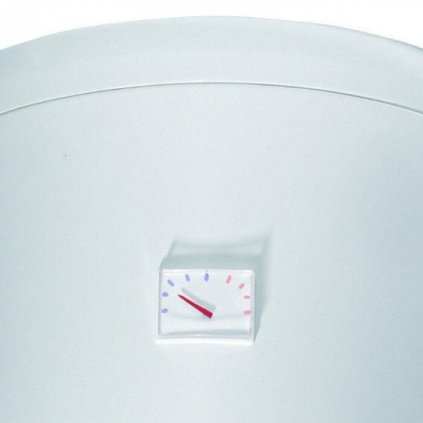 Электрический накопительный водонагреватель Gorenje GBFU 100 B6
