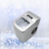 ЛЬДОГЕНЕРАТОР COOLEQ ZB-10 ПАЛЬЧИКИ