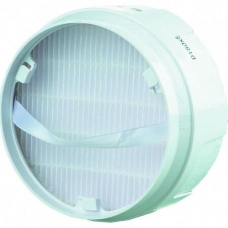 Фильтр Winzel FP Winzel Expert RA1-50 F8