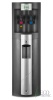 Пурифайер для воды Ecotronic B50-U4L BLACK-SILVER