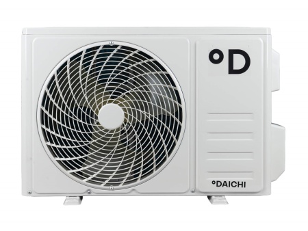 Наружный блок кондиционера Daichi AIR50FV1R