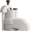 Овощерезка ROBOT COUPE CL20