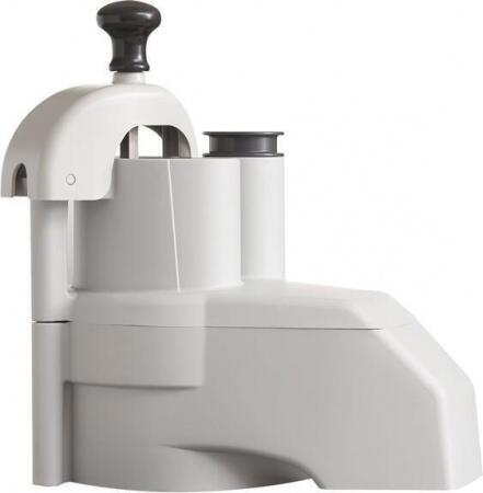 Овощерезка ROBOT COUPE CL20