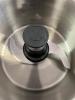 КУТТЕР INDOKOR C5