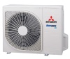 Кассетные кондиционеры Mitsubishi Heavy Industries FDTC50VH/SRC50ZSX-W2