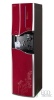 Пурифайер для воды Ecotronic V90-R4LZ red