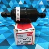 Фильтр - осушитель Danfoss DCL 083 3/8" (гайка) 023Z5005