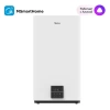 Водонагреватель накопительный Midea MWH-10020-FED