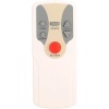 Климатизатор Ocarina Smart
