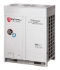 Компрессорно-конденсаторный блок Royal Clima MCS-28