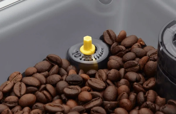 кофеварка gaggia