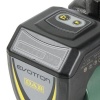 Насос для отопления DAB EVOTRON 80/180