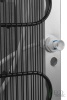Пурифайер для воды Ecotronic H1-U4L с ультрафильтрацией