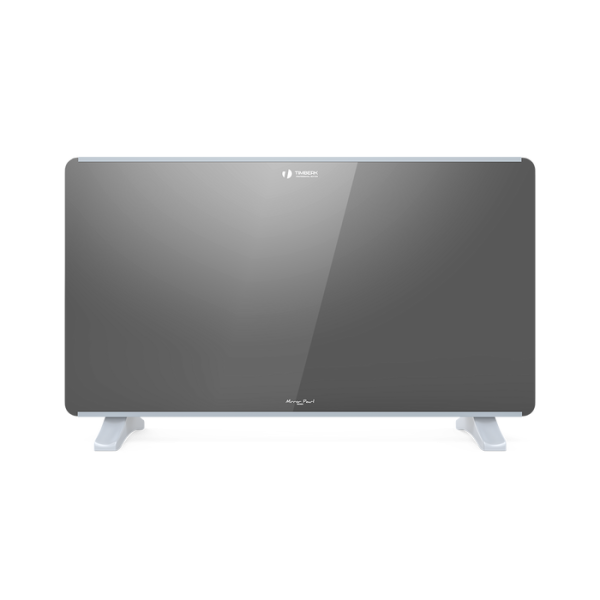 https://mircli.ru/themes/mircli/images/Timberk_TEC.PF10N_DG_2000_IN(2).png