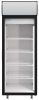 DM107-S
