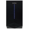Сушилка для рук электрическая Faura FHD-1200B