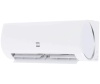 Сплит-система EK серия Futura EKSF-50HN/EKOF-50HN