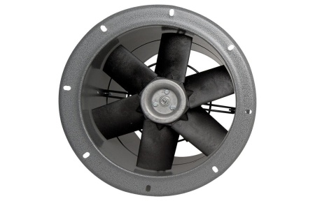 Осевой вентилятор Vortice VORTICEL MPC-E 302 M