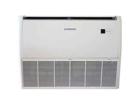 Внутренний блок VRF системы Kentatsu KCA115HZAN1