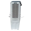 Климатизатор Sabiel MB35