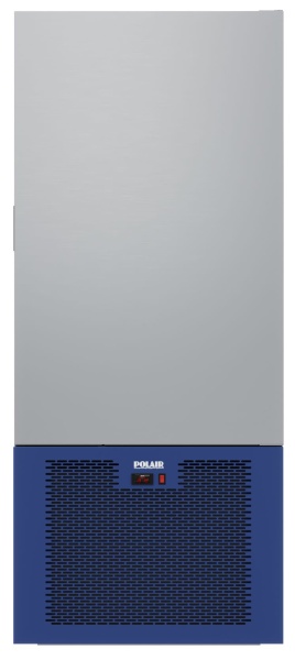 CR15-L