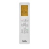 Сплит-система инверторного типа Ballu Boho DC BSNI-13HN8 комплект