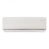 Внутренний блок DANTEX VRF/DM-UAC071G/YBF