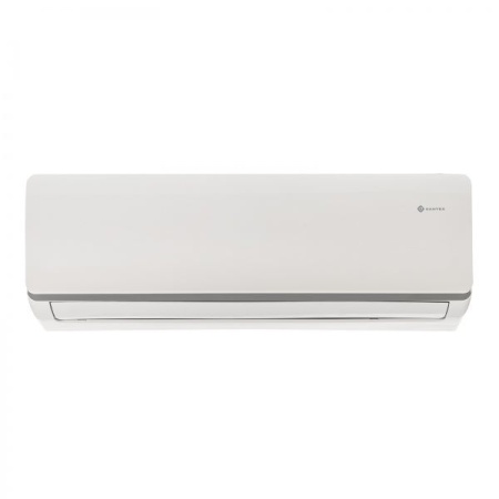 Внутренний блок DANTEX VRF/DM-UAC071G/YBF