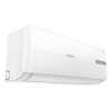 Кондиционер Hisense AS-07HR4SYDDL03G