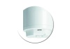Электрический накопительный водонагреватель Gorenje TGRS50NGB6