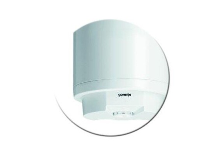 Электрический накопительный водонагреватель Gorenje TGRS50NGB6