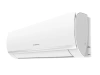 Kentatsu KSGQ21HFAN1