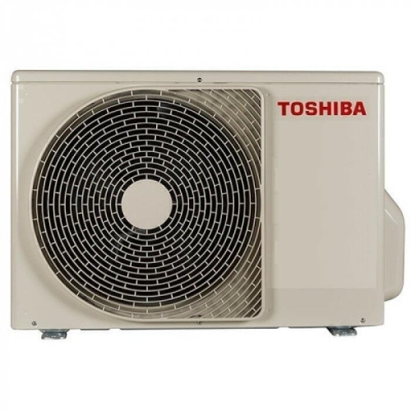 https://mircli.ru/themes/mircli/images/Toshiba_RAS_13N3KV_ERAS_13N3AV_E(4).jpg