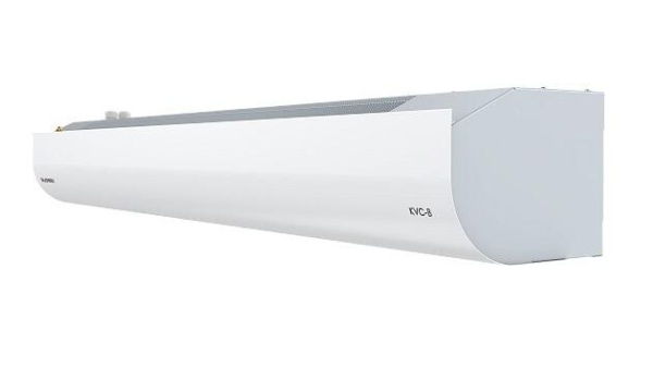 Сплит-системы Electrolux
