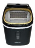 ЛЬДОГЕНЕРАТОР COOLEQ ZBC-15 КУБИКИ